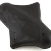 Cane Creek Thudbuster G4 LT Elastomer Inserts (Black) (Soft)