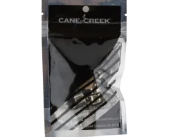 Cane Creek Thudbuster G4 Rebuild Kit