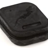 Cane Creek Thudbuster G4 ST Elastomer (Black) (Extra Soft)