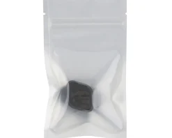 Cane Creek Thudbuster G4 ST Elastomer (Black) (Extra Soft)
