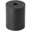 Cane Creek Thudbuster LT Elastomer (Black) (Soft #3)