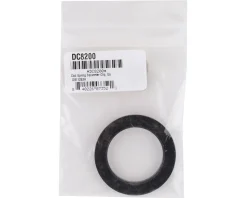 Cane Creek VALT Spring Clip Converter (For Fox Shocks)