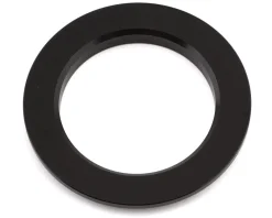 Cane Creek VALT Spring Clip Converter (For Fox Shocks)