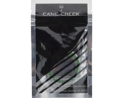 Cane Creek ZN 40 Bearing (47mm) (45 x 45°) (1-1/4")