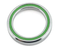 Cane Creek ZN 40 Bearing (47mm) (45 x 45°) (1-1/4")