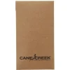 Cane Creek ZN 40 Bearing (41.8mm) (45 x 45°) (1-1/8")