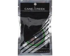 Cane Creek ZN 40 Headset Bearing (52mm OD) (45° x 45°) (1.5")