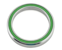 Cane Creek ZN 40 Headset Bearing (52mm OD) (45° x 45°) (1.5")