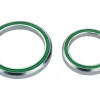 Cane Creek ZN40 Bearing (41/52mm) (36 x 45°)