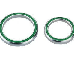 Cane Creek ZN40 Bearing (41/52mm) (36 x 45°)