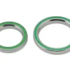 Cane Creek ZN40 Series Bearing Kit (42/52mm) (36 x 45°)
