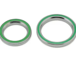 Cane Creek ZN40 Series Bearing Kit (42/52mm) (36 x 45°)