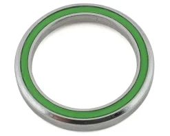Cane Creek ZN40 Series Headset Bearing (49mm) (36 x 45°)