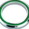 Cane Creek ZN40-Bearing (Zinc Plated) (41.8mm)