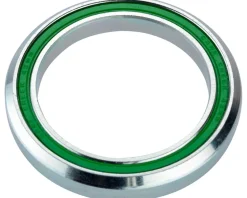 Cane Creek ZN40-Bearing (Zinc Plated) (41.8mm)