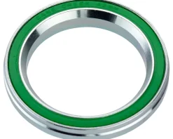 Cane Creek ZN40-Bearing (Zinc Plated) (41.8mm)