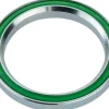 Cane Creek ZN40-Bearing (Zinc Plated) (52mm )