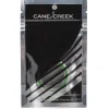 Cane Creek ZN40-Bearing (Zinc Plated) (41mm)