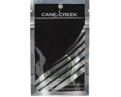 Cane Creek ZN40-Bearing (Zinc Plated) (41mm)