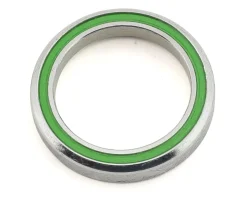 Cane Creek ZN40-Bearing (Zinc Plated) (41mm)