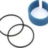 Cane Creek Air IL Rear Shock (Metric) (190mm) (45mm)