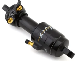Cane Creek Air IL Rear Shock (Metric) (190mm) (45mm)