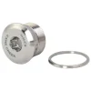 Cane Creek Crank Arm Fixing Bolt and Washer (8mm Fixing Bolt) (eeWings 8-Bolt)