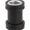 Cane Creek Double Barrel Shock Mount Hardware (22mm) (M8)