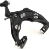 Cane Creek eeBrake G4 Regular Mount Caliper Brake (Black) (Single-Bolt) (Front)