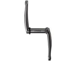 Cane Creek eeWings All Road Cranks (Titanium) (SRAM 8-Bolt) (165mm) (30mm Spindle)