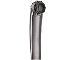 Cane Creek eeWings All Road Cranks (Titanium) (SRAM 8-Bolt) (165mm) (30mm Spindle)