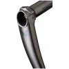 Cane Creek eeWings Mountain Cranks (Titanium) (SRAM 8-Bolt) (160mm) (30mm Spindle)