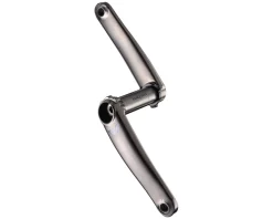 Cane Creek eeWings Mountain Cranks (Titanium) (SRAM 8-Bolt) (160mm) (30mm Spindle)