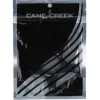 Cane Creek eeWings Spider (Black) (110mm BCD) (1x)