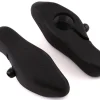 Cane Creek Ergo Control Bar Ends (Black) (Pair)