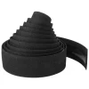Cane Creek Flanders Handlebar Tape (Black) (3.0mm Thickness)