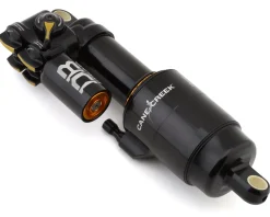 Cane Creek Kitsuma Air Rear Shock (Metric) (210mm) (50mm)