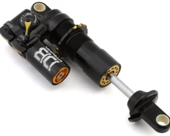 Cane Creek Kitsuma Coil Rear Shock (Metric) (210mm) (55mm)