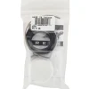 Cane Creek Rear Shock Seal Kits