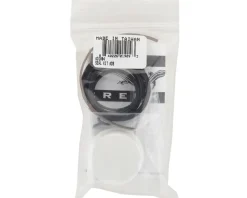 Cane Creek Rear Shock Seal Kits