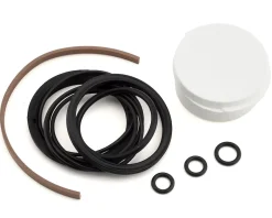 Cane Creek Rear Shock Seal Kits