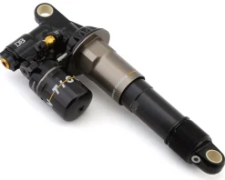 Cane Creek Tigon Air Charged Coil Shock (Metric) (Standard) (210mm) (55mm)