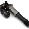 Cane Creek Tigon Air Charged Coil Shock (Metric) (Trunnion) (205mm) (60mm)