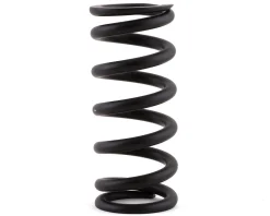 Cane Creek VALT Linear Rate Coil Spring (Black) (57mm) (400lbs)