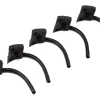 Cannondale Alloy Frame Double Bottom Bracket Cable Guide