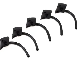 Cannondale Alloy Frame Double Bottom Bracket Cable Guide