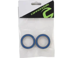 Cannondale BB30 Bottom Bracket Bearings (2)