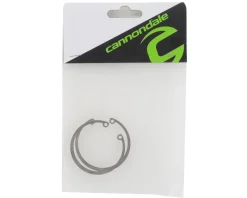 Cannondale BB30 Bottom Bracket Circlips (2)