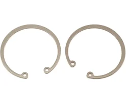 Cannondale BB30 Bottom Bracket Circlips (2)
