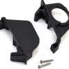 Cannondale Bosch Battery Cover